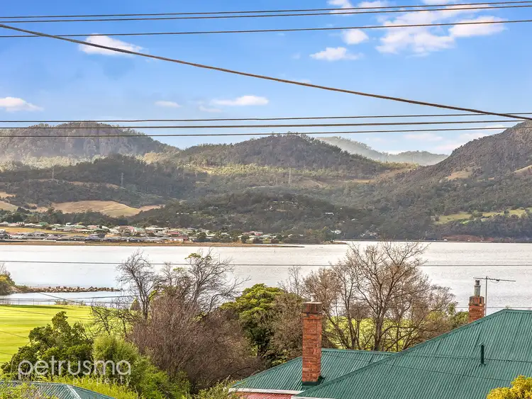 Sixth view of Homely house listing, 124 Main Road, Claremont TAS 7011