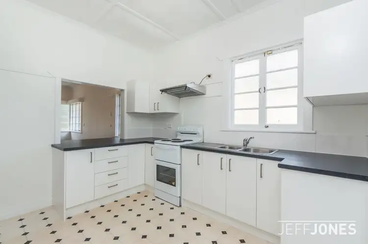 Sixth view of Homely house listing, 48 Grenfell Street, Mount Gravatt East QLD 4122