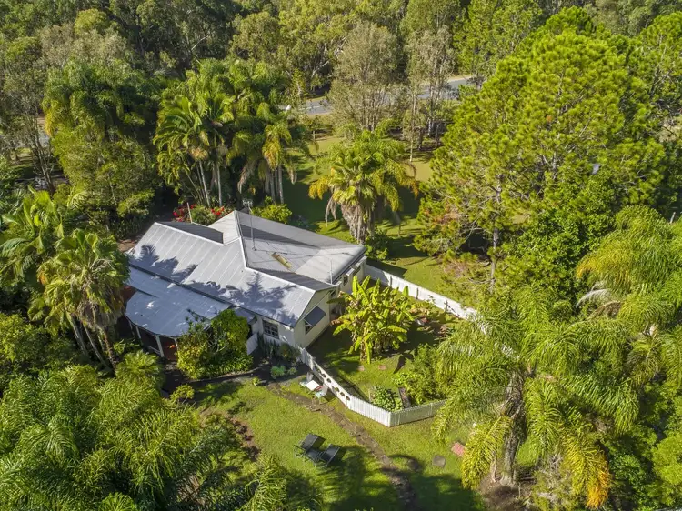 Second view of Homely house listing, 10 Wattlebird Drive, Doonan QLD 4562