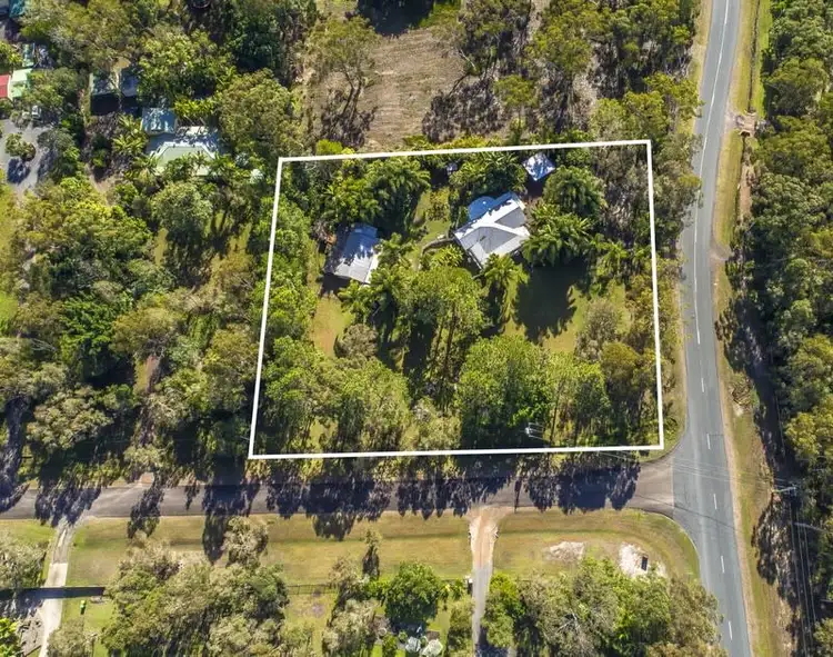 Third view of Homely house listing, 10 Wattlebird Drive, Doonan QLD 4562