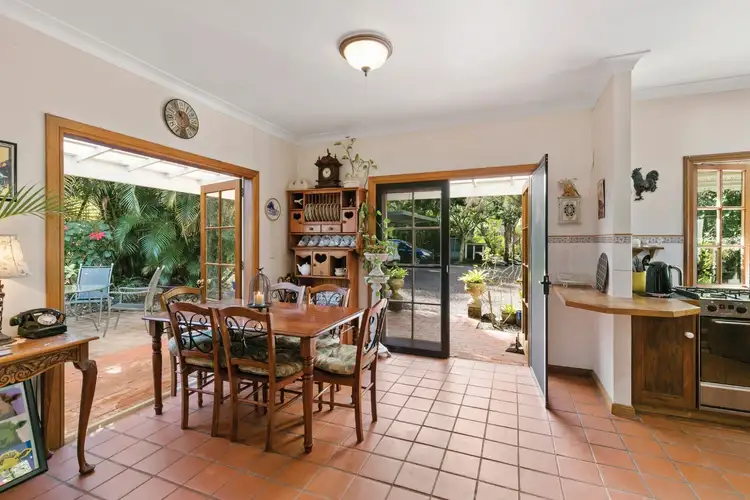Fifth view of Homely house listing, 10 Wattlebird Drive, Doonan QLD 4562