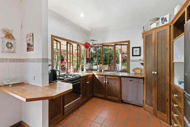 Sixth view of Homely house listing, 10 Wattlebird Drive, Doonan QLD 4562