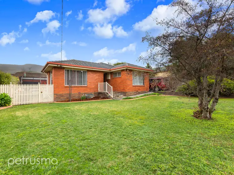 722 Main Road, Berriedale TAS 7011
