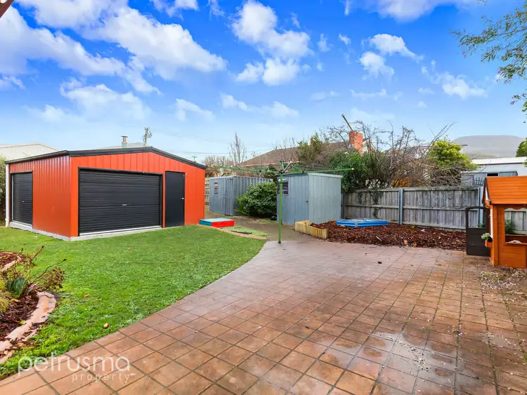 Fifth view of Homely house listing, 722 Main Road, Berriedale TAS 7011