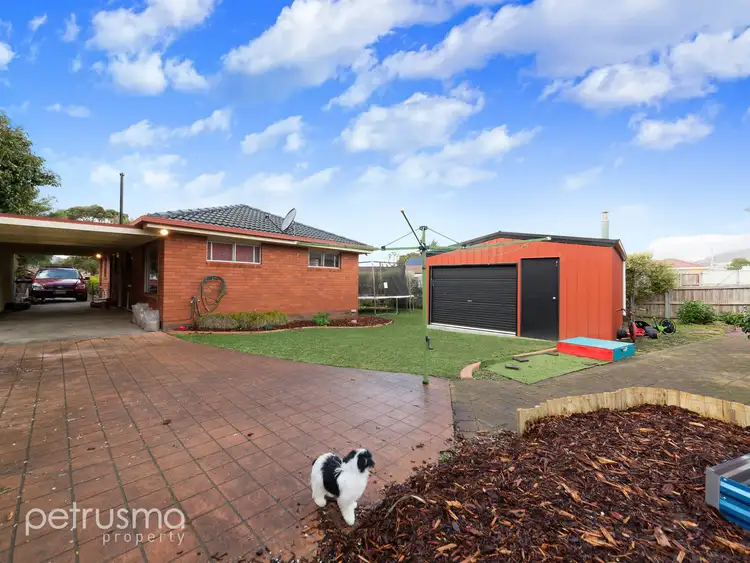 Sixth view of Homely house listing, 722 Main Road, Berriedale TAS 7011