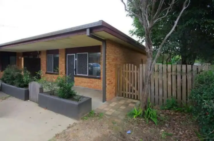 4/9 Phillip Street, Coffs Harbour NSW 2450