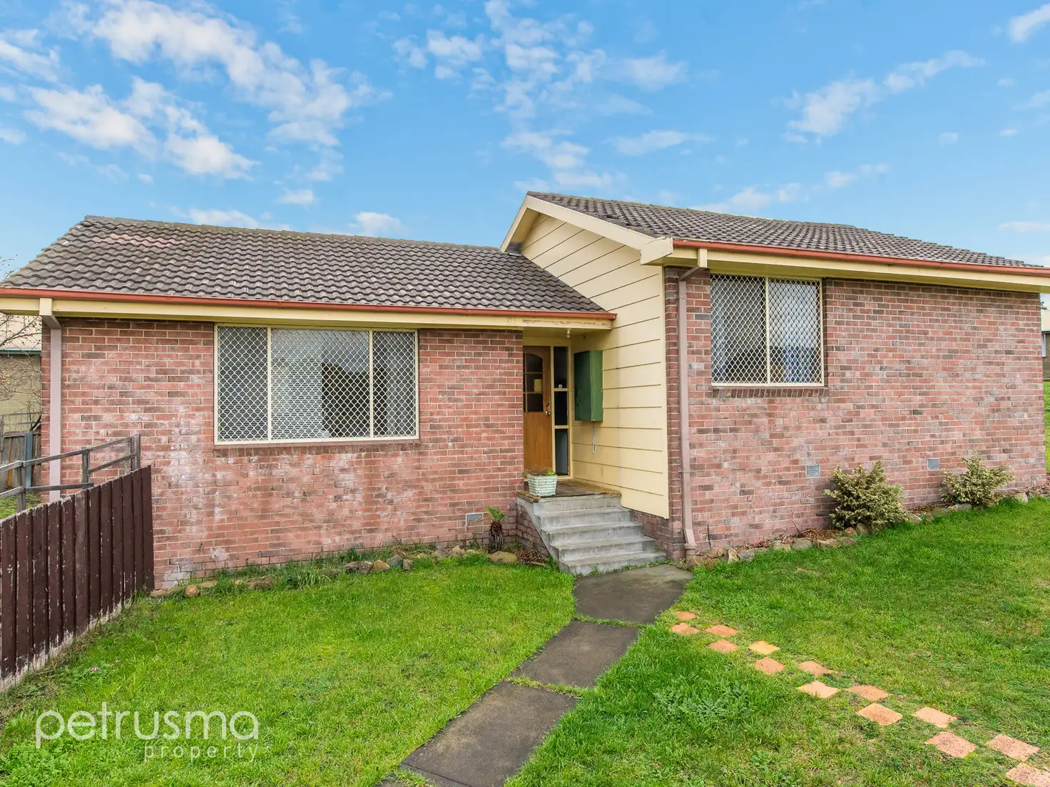 Main view of Homely house listing, 91 Lamprill Circle, Herdsmans Cove TAS 7030