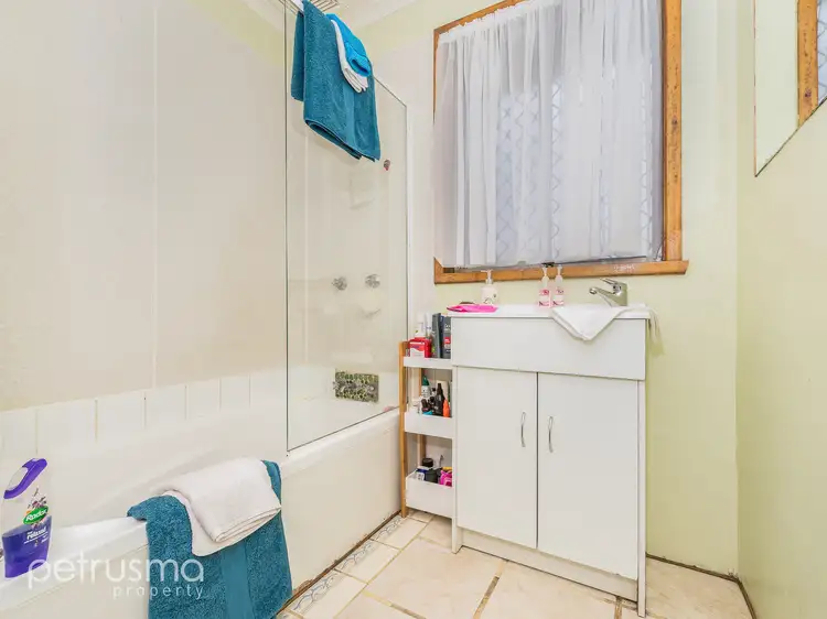 Third view of Homely house listing, 91 Lamprill Circle, Herdsmans Cove TAS 7030