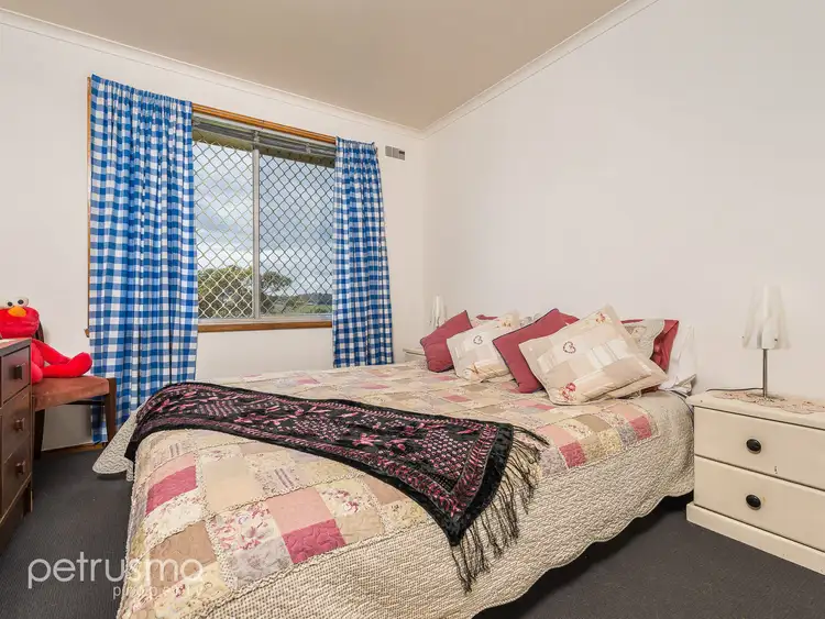 Fifth view of Homely house listing, 91 Lamprill Circle, Herdsmans Cove TAS 7030