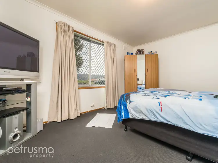 Sixth view of Homely house listing, 91 Lamprill Circle, Herdsmans Cove TAS 7030