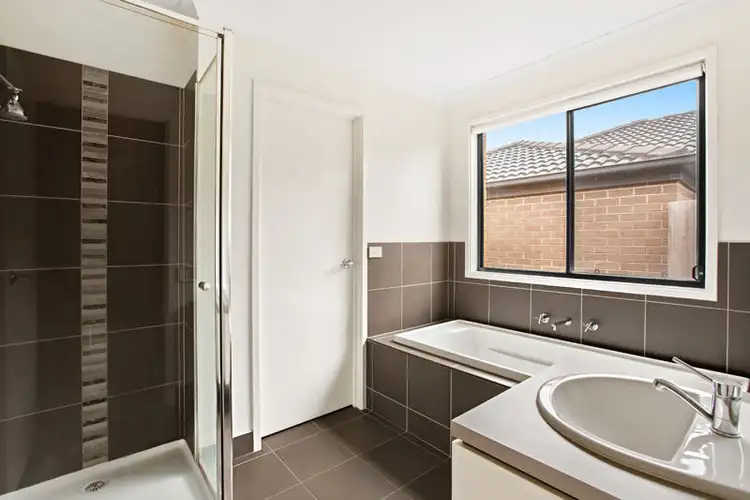 Fifth view of Homely house listing, 23 DUDLEY STREET, Wallan VIC 3756