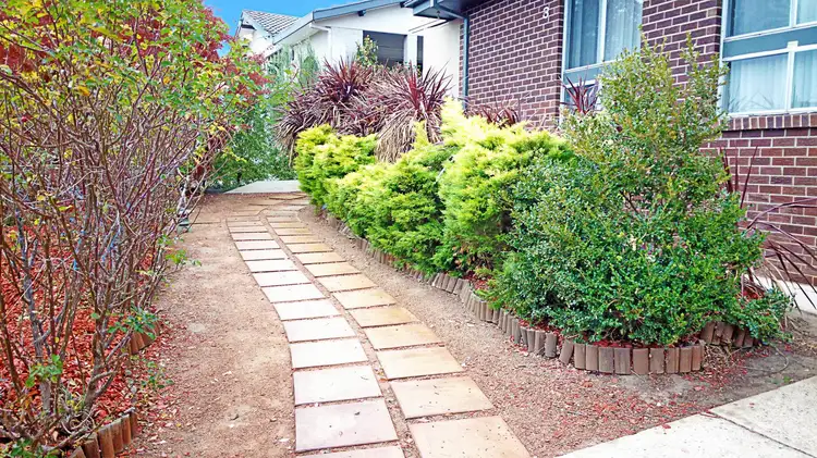 Fourth view of Homely house listing, 3 Oleria Street, Queanbeyan NSW 2620