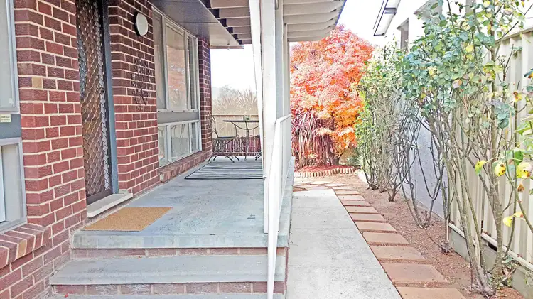 Fifth view of Homely house listing, 3 Oleria Street, Queanbeyan NSW 2620