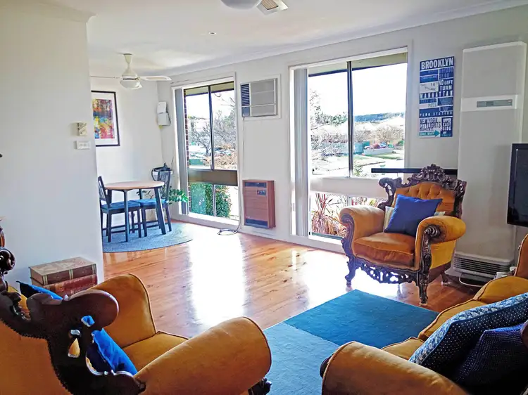 Sixth view of Homely house listing, 3 Oleria Street, Queanbeyan NSW 2620