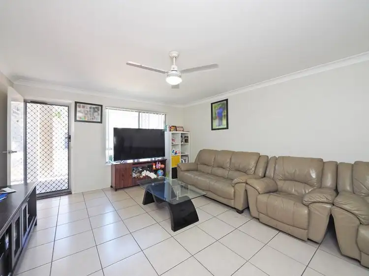 Third view of Homely townhouse listing, 29/116 Station Rd, Loganlea QLD 4131