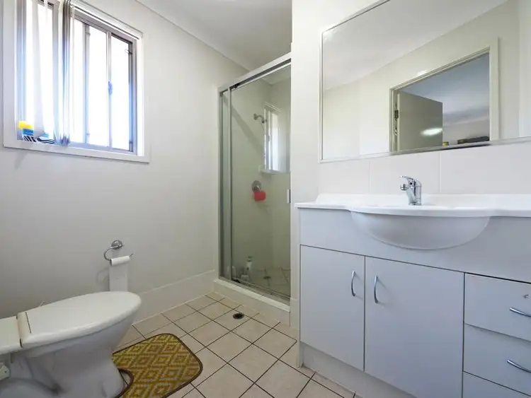 Sixth view of Homely townhouse listing, 29/116 Station Rd, Loganlea QLD 4131