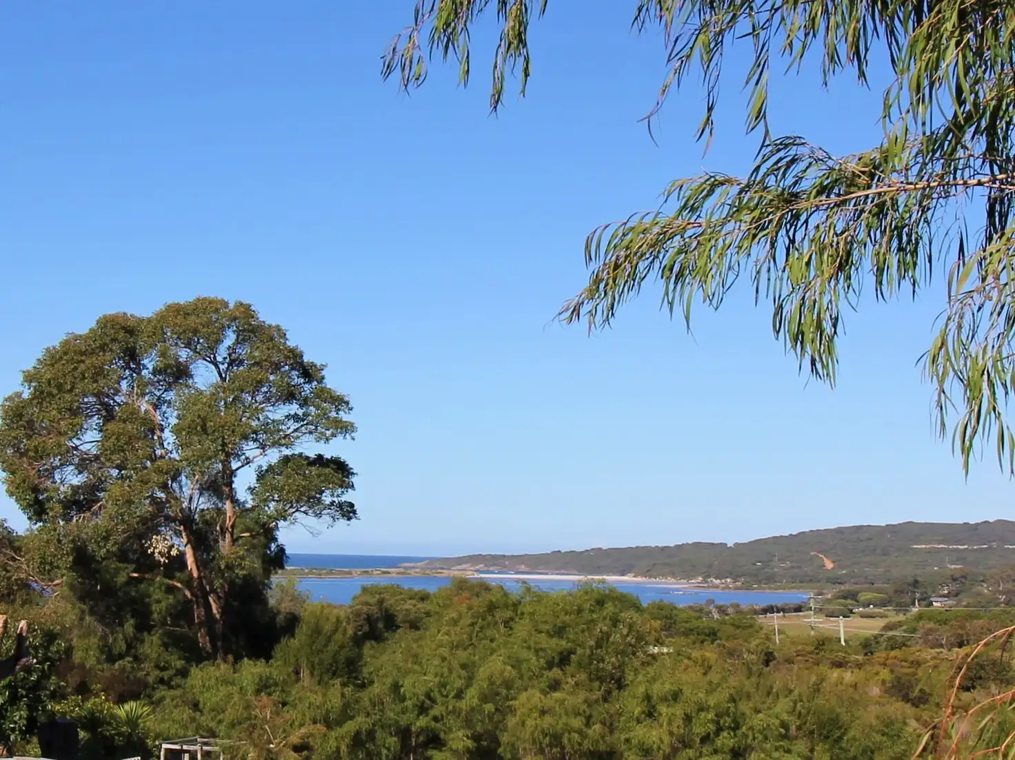 Main view of Homely land listing, 21 Heather Road, Denmark WA 6333