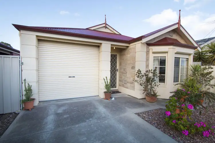 17b Trevena Road, Tailem Bend SA 5260