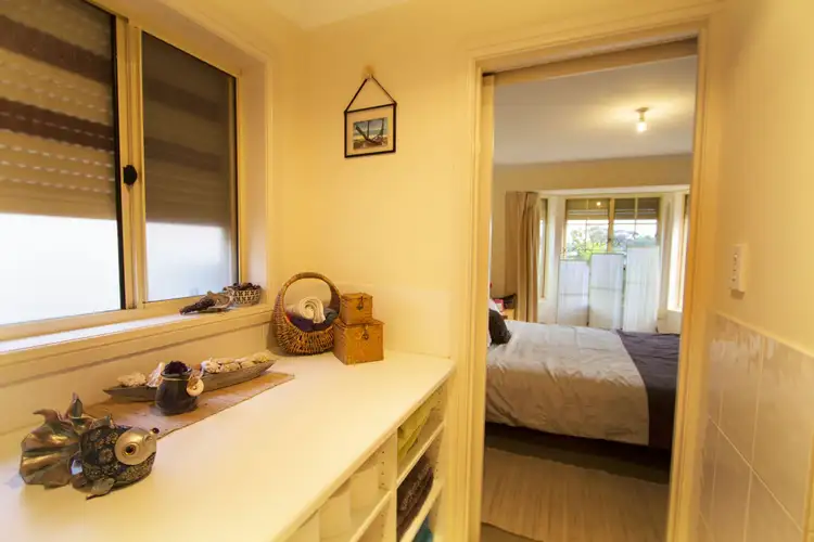Fifth view of Homely house listing, 17b Trevena Road, Tailem Bend SA 5260