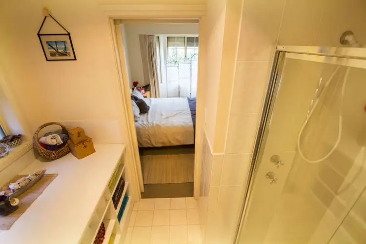 Seventh view of Homely house listing, 17b Trevena Road, Tailem Bend SA 5260