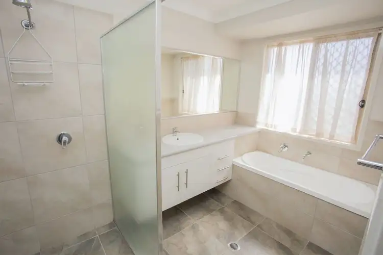 Sixth view of Homely house listing, 3 Frame Street, Chinchilla QLD 4413