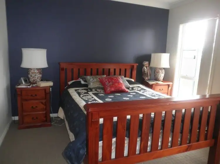 Second view of Homely house listing, 67 Sommerfeld Crescent, Chinchilla QLD 4413