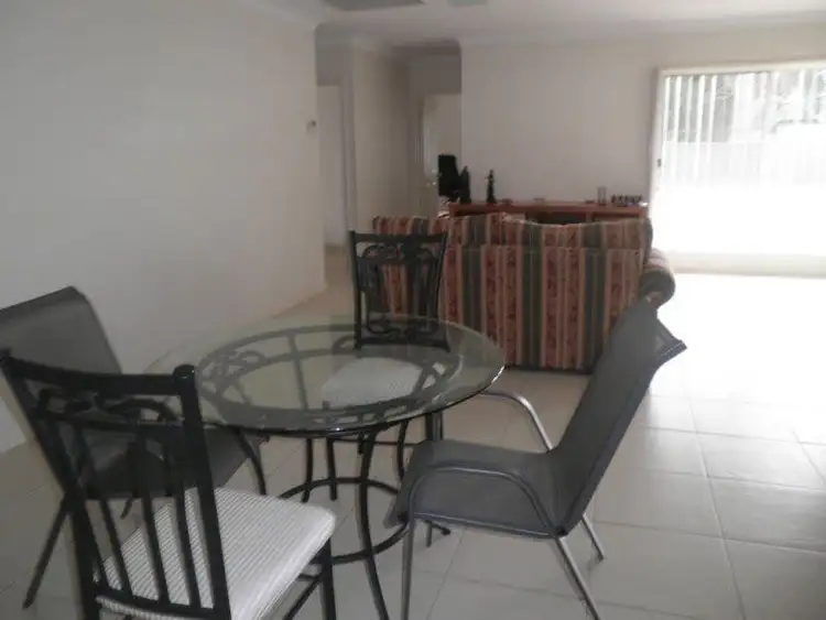 Sixth view of Homely house listing, 67 Sommerfeld Crescent, Chinchilla QLD 4413