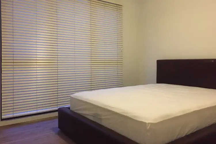 Sixth view of Homely apartment listing, 205/8 Clay Drive, Doncaster VIC 3108