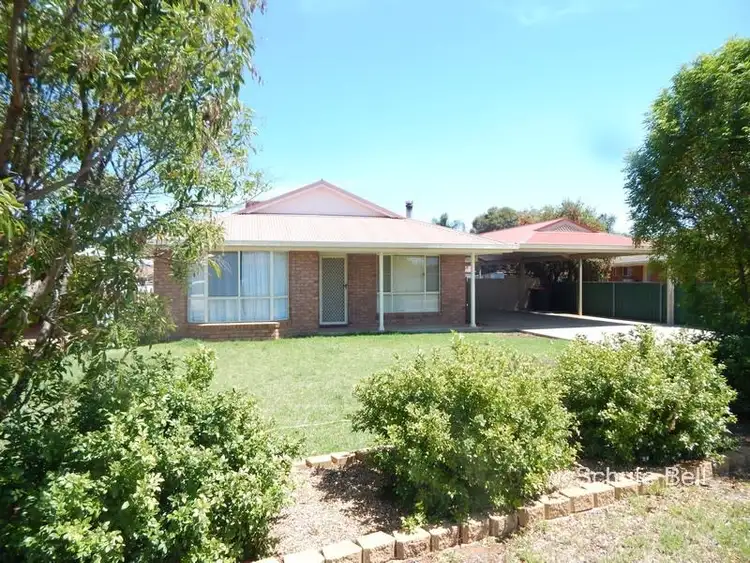 107 Birch St, Narromine NSW 2821