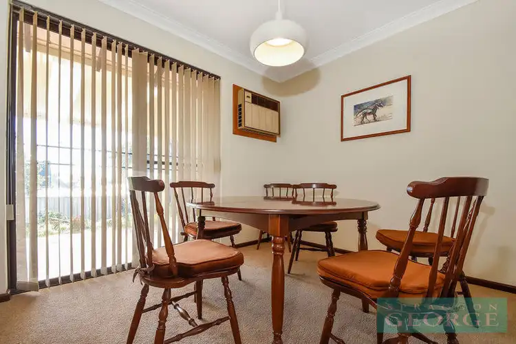 Sixth view of Homely house listing, 35 Benjafield way, Hamersley WA 6022