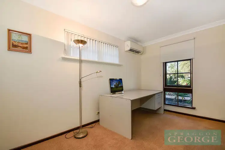 Seventh view of Homely house listing, 35 Benjafield way, Hamersley WA 6022