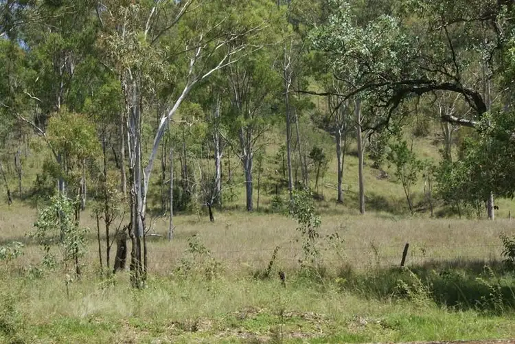 Fourth view of Homely land listing, 3715 Tableland Road, Diglum QLD 4680