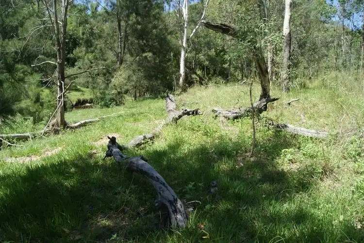 Fifth view of Homely land listing, 3715 Tableland Road, Diglum QLD 4680