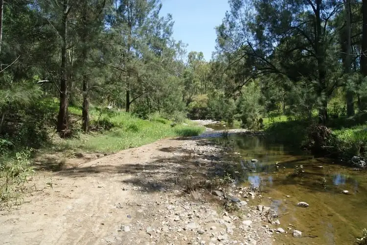 Seventh view of Homely land listing, 3715 Tableland Road, Diglum QLD 4680