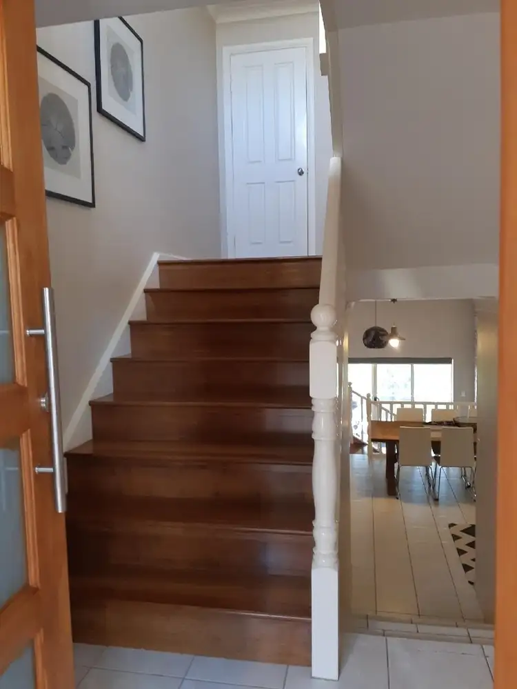 Second view of Homely semi-detached listing, 30A Dilkara Circuit, Bangor NSW 2234