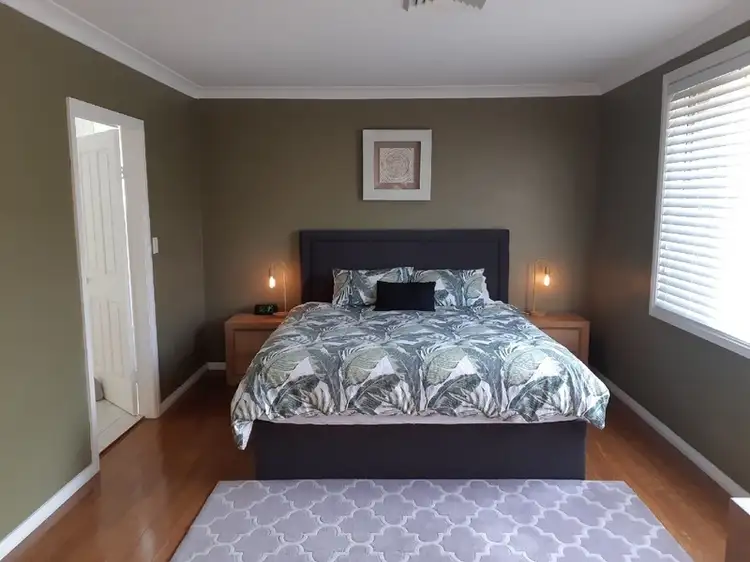 Fifth view of Homely semi-detached listing, 30A Dilkara Circuit, Bangor NSW 2234