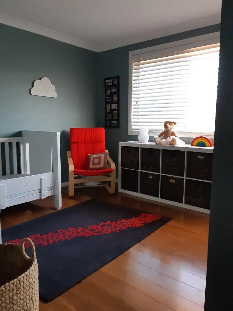 Sixth view of Homely semi-detached listing, 30A Dilkara Circuit, Bangor NSW 2234