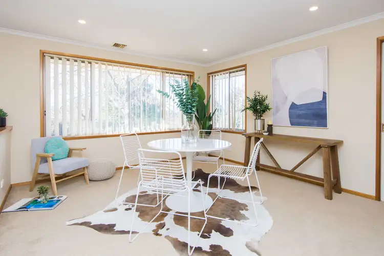 Fifth view of Homely house listing, 2 Inga Street, Kooringal NSW 2650