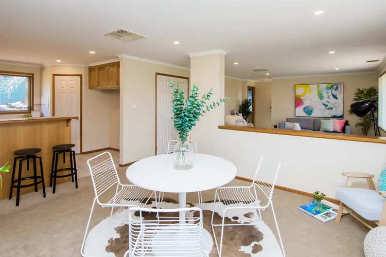 Sixth view of Homely house listing, 2 Inga Street, Kooringal NSW 2650