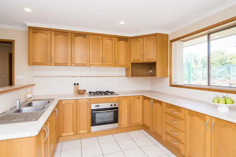 Seventh view of Homely house listing, 2 Inga Street, Kooringal NSW 2650