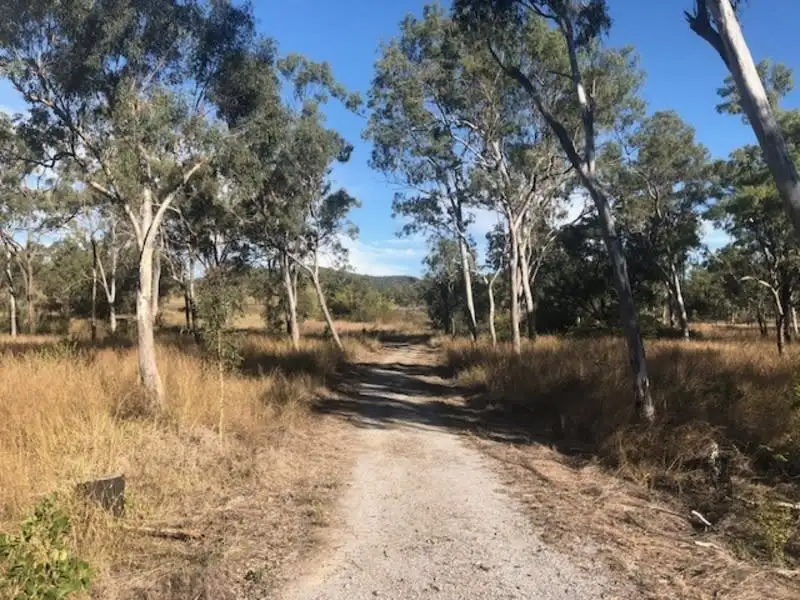 Main view of Homely land listing, 3735 Dawson Highway, Calliope QLD 4680
