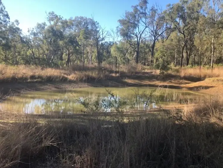 Third view of Homely land listing, 3735 Dawson Highway, Calliope QLD 4680