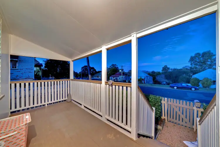 Fourth view of Homely house listing, 20 Pelican Street, North Ipswich QLD 4305