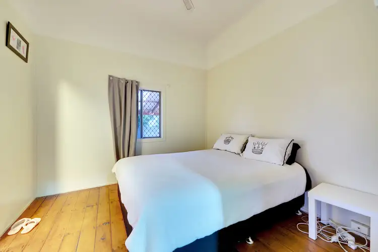 Fifth view of Homely house listing, 20 Pelican Street, North Ipswich QLD 4305