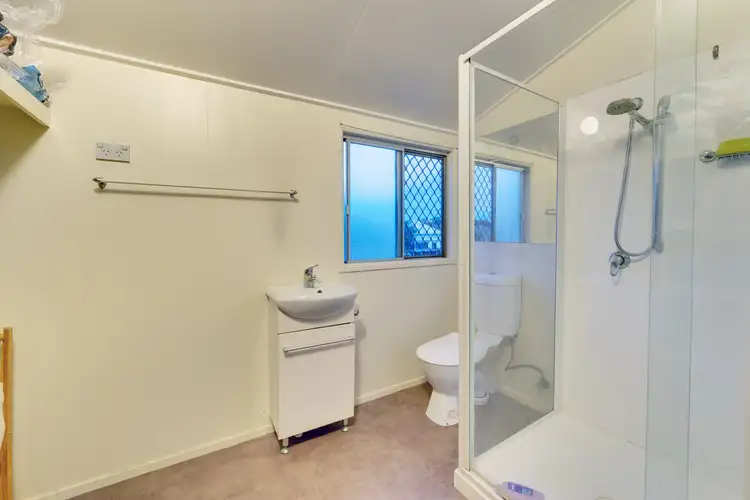 Sixth view of Homely house listing, 20 Pelican Street, North Ipswich QLD 4305