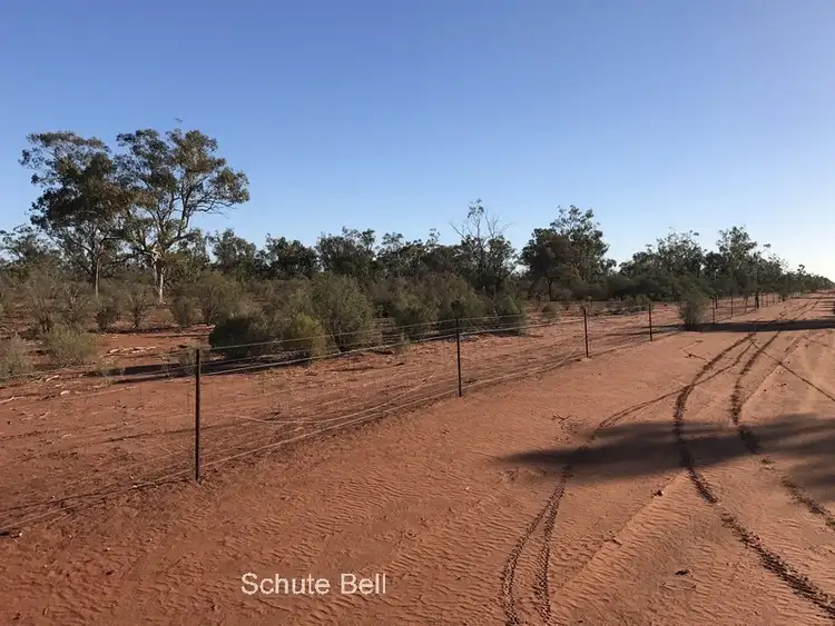 Fifth view of Homely rural property listing, . Deiran, Cunnamulla QLD 4490
