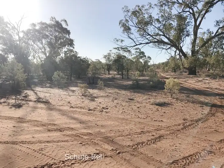 Sixth view of Homely rural property listing, . Deiran, Cunnamulla QLD 4490