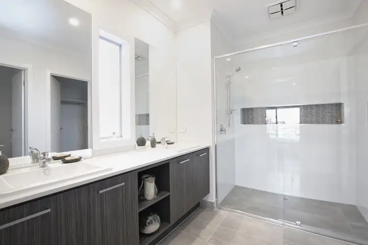 Third view of Homely house listing, 18 Cheviot Terrace, Ocean Grove VIC 3226