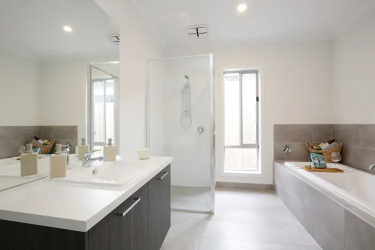 Fifth view of Homely house listing, 18 Cheviot Terrace, Ocean Grove VIC 3226