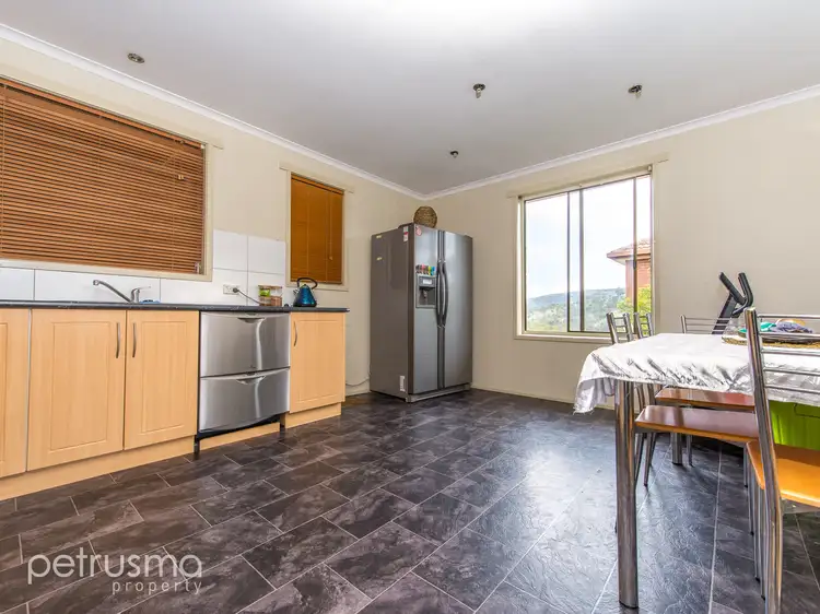 Second view of Homely house listing, 59 Walker Crescent, Bridgewater TAS 7030